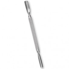 Cuticle Nail Pusher